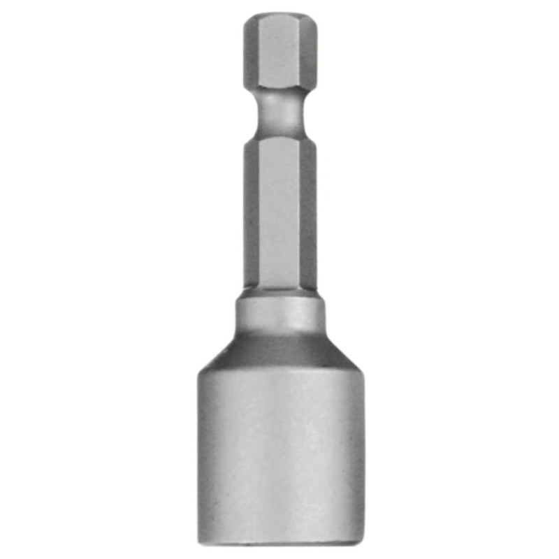 Bit pentru insurubare, profil hexagonal interior, Hikoki 752354, SW8, 45 mm Bit pentru insurubare, profil hexagonal interior, Hikoki 752354, SW8, 45 mm
