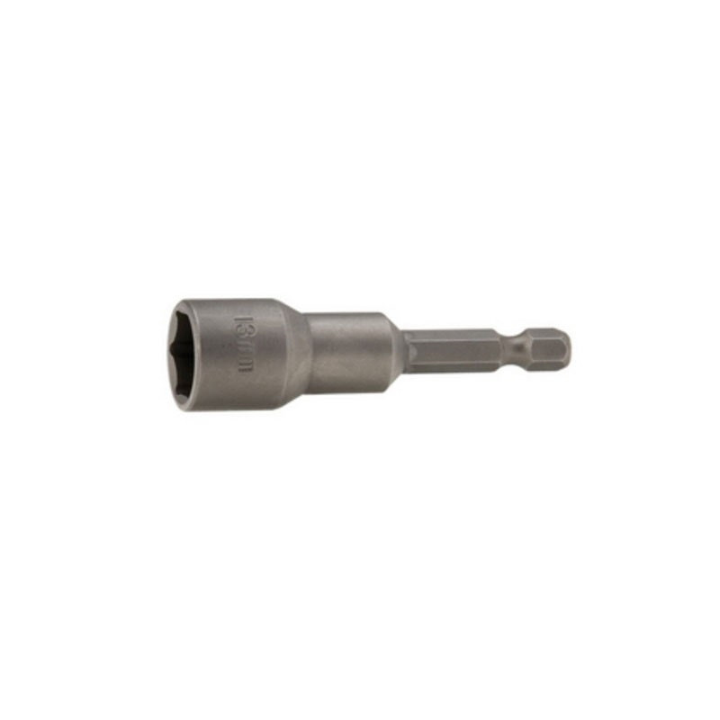 Bit pentru insurubare, profil hexagonal, magnetic, Cobit, SW 10 x 65 mm