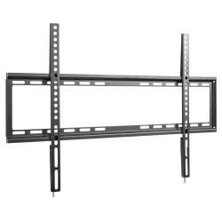 Suport TV LCD / LED, pe perete, Paxton PX 13770, fix, 94 - 177 cm, 35 kg, negru