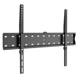 Suport TV LCD / LED, pe perete, Paxton PX KL21G-46F, fix, 94 - 178 cm, 40 kg, negru