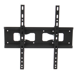 Suport TV LCD / LED, pe perete, SerEnd LCD SD 923, reglabil, 61 - 106 cm, 40 kg, negru
