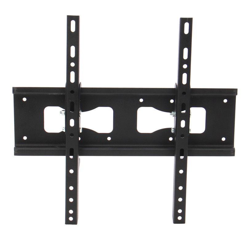 Suport TV LCD / LED, pe perete, SerEnd LCD SD 923, reglabil, 61 - 106 cm, 40 kg, negru Suport TV LCD / LED, pe perete, SerEnd LCD SD 923, reglabil, 61 - 106 cm, 40 kg, negru