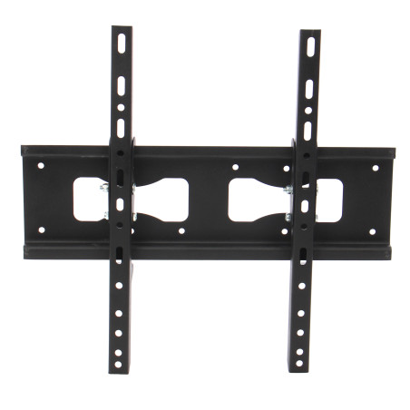 Suport TV LCD / LED, pe perete, SerEnd LCD SD 923, reglabil, 61 - 106 cm, 40 kg, negru