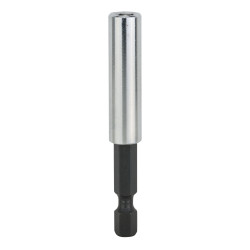 Suport universal, 1/4, Bosch, 54 mm