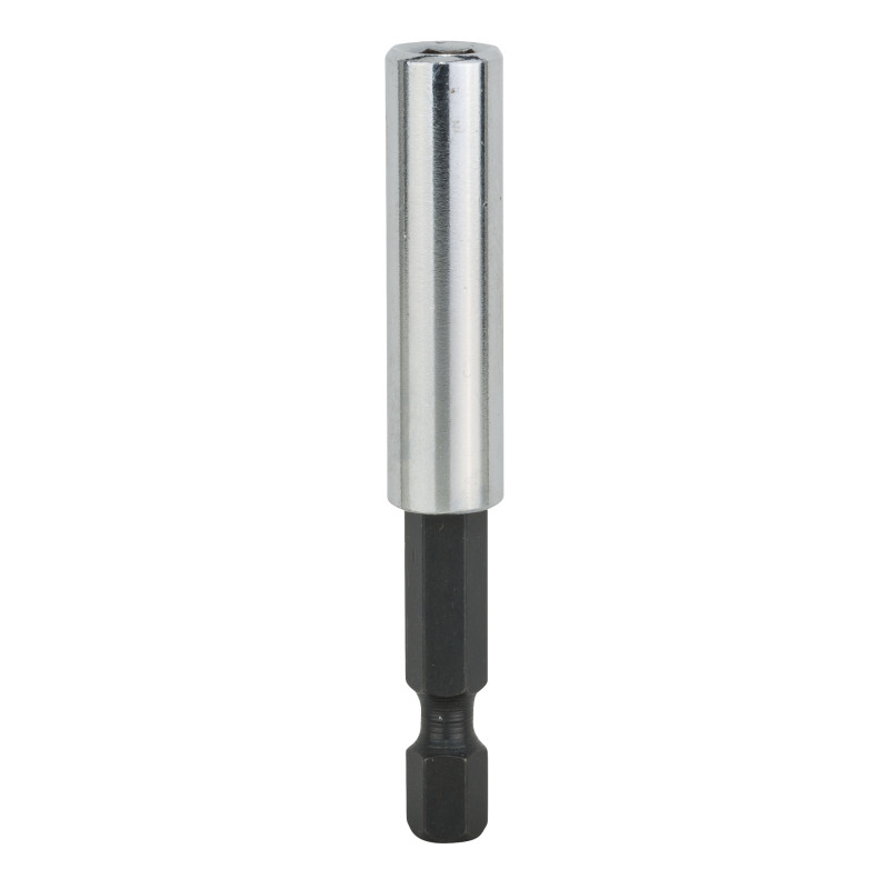 Suport universal, 1/4, Bosch, 54 mm Suport universal, 1/4, Bosch, 54 mm