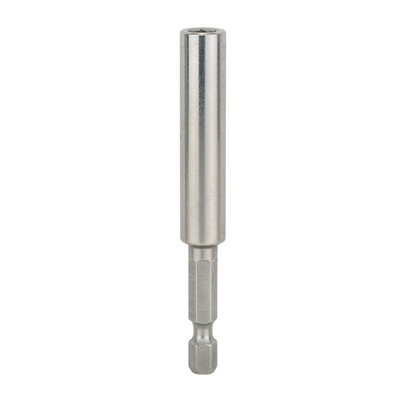 Suport universal, 1/4, Bosch, 75 mm Suport universal, 1/4, Bosch, 75 mm