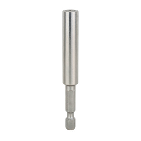 Suport universal, 1/4, Bosch, 75 mm