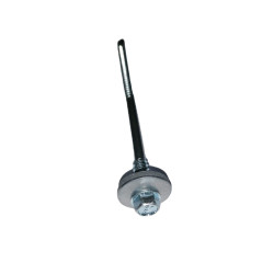 Surub  GT6 pentru panouri sandwich, Etanco, zincat, 5.5 x 110 mm, 100 buc / cutie