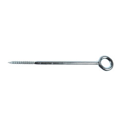 Surub pentru ancorare schela, din otel, Fischer, 12 x 230 mm