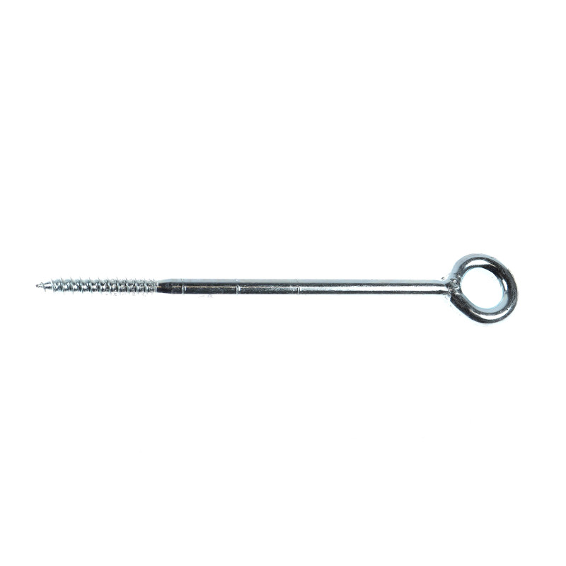 Surub pentru ancorare schela, din otel, Fischer, 12 x 230 mm