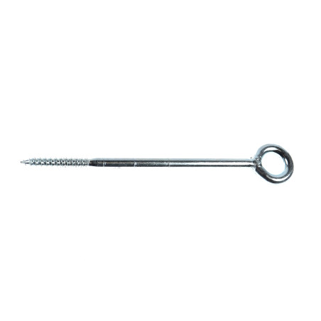 Surub pentru ancorare schela, din otel, Fischer, 12 x 230 mm