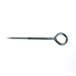 Surub pentru ancorare schela, din otel, Fischer GS, 10 x 160 mm