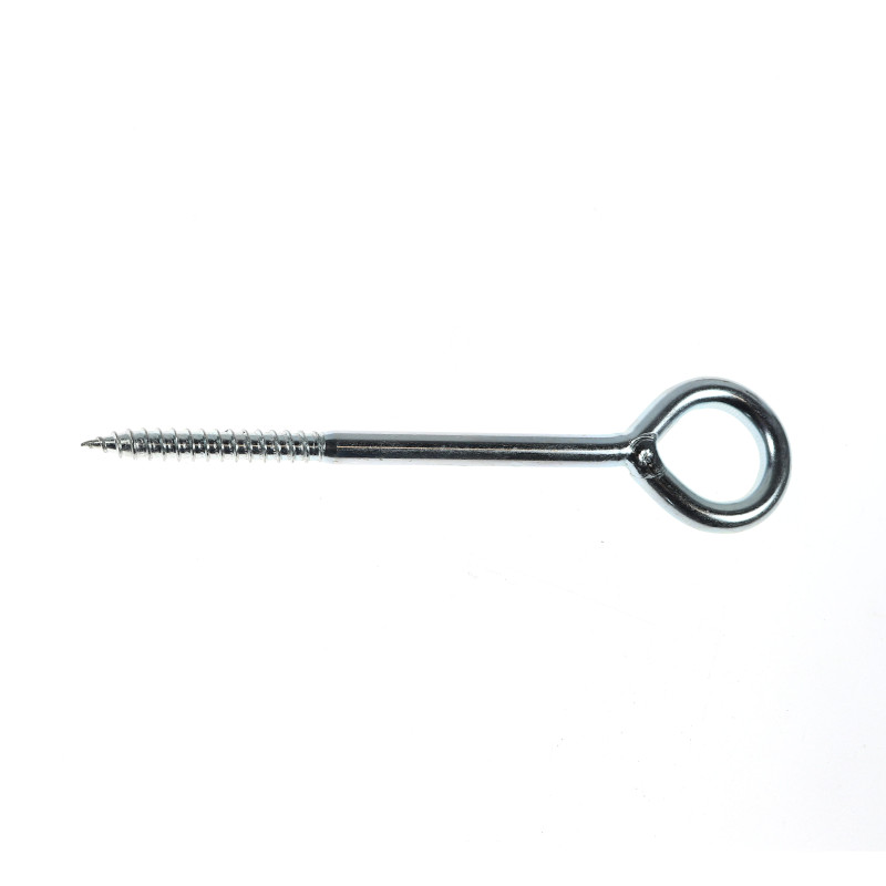 Surub pentru ancorare schela, din otel, Fischer GS, 10 x 160 mm Surub pentru ancorare schela, din otel, Fischer GS, 10 x 160 mm
