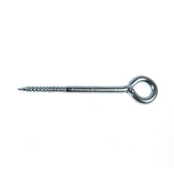 Surub pentru ancorare schela, din otel, Fischer GS, 12 x 160 mm