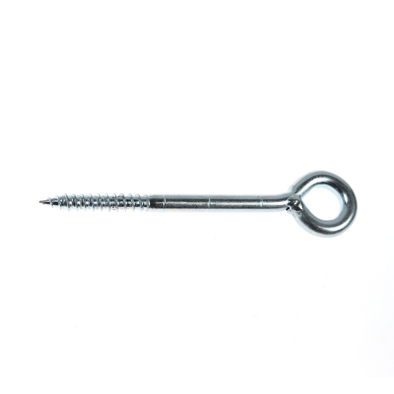 Surub pentru ancorare schela, din otel, Fischer GS, 12 x 160 mm Surub pentru ancorare schela, din otel, Fischer GS, 12 x 160 mm