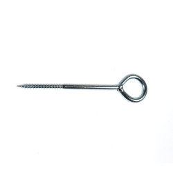 Surub pentru ancorare schela, din otel, Fischer GS, 12 x 90 mm