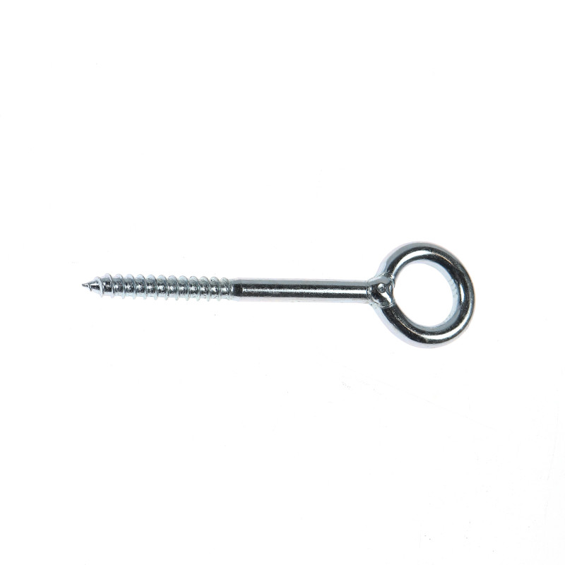 Surub pentru ancorare schela, din otel, Fischer GS, 8 x 100 mm Surub pentru ancorare schela, din otel, Fischer GS, 8 x 100 mm