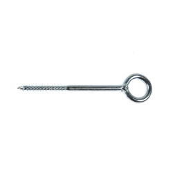 Surub pentru ancorare schela, din otel, Fischer GS, 8 x 120 mm