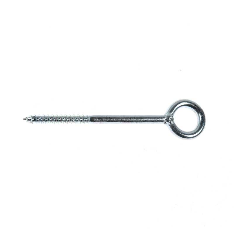 Surub pentru ancorare schela, din otel, Fischer GS, 8 x 120 mm Surub pentru ancorare schela, din otel, Fischer GS, 8 x 120 mm