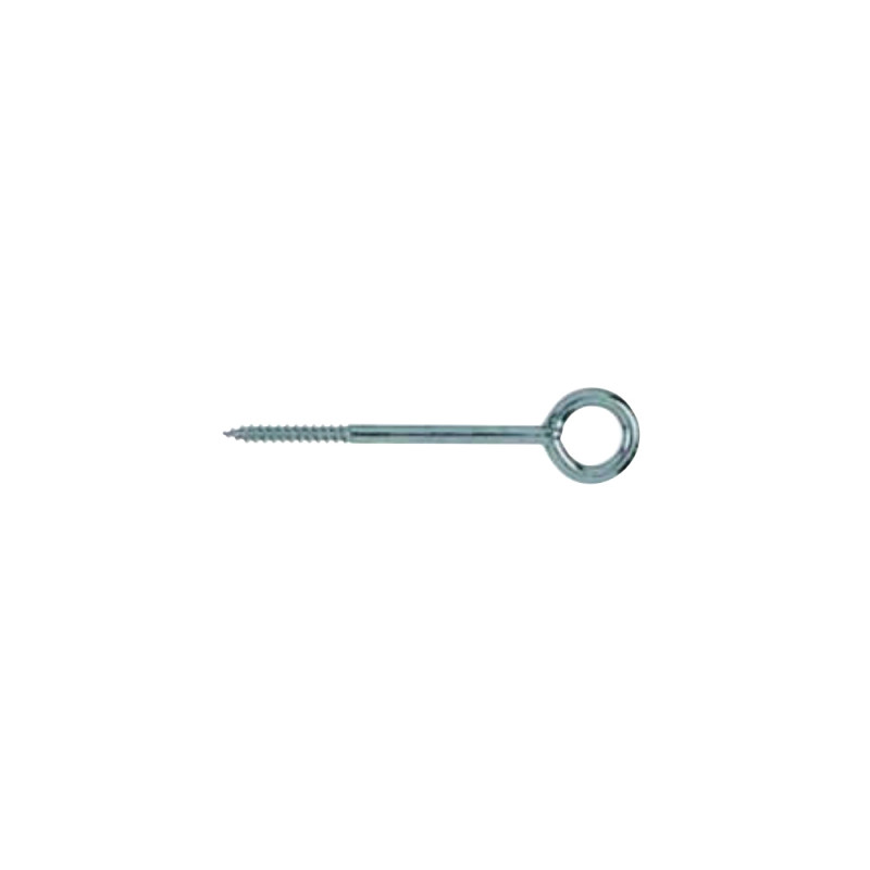 Surub pentru ancorare schela, Fischer GS, 8 x 80 mm Surub pentru ancorare schela, Fischer GS, 8 x 80 mm