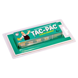 Adeziv incaltaminte, Tac - Pac, 9 gr.
