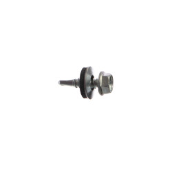 Surub pentru tigla metalica, autoforant, Bilka, zincat, 4.8 x 19 mm, 250 bucati