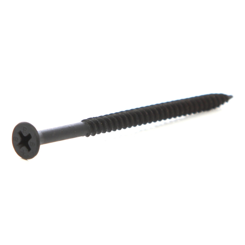 Surub Rigips autofiletant, cap inecat, din otel, 4,2 x 70 mm, 250 buc/cutie Surub Rigips autofiletant, cap inecat, din otel, 4,2 x 70 mm, 250 buc/cutie