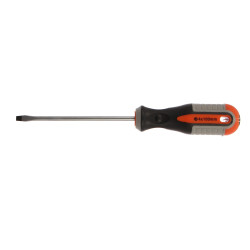 Surubelnita dreapta, Holzer Profi 372004, 4 x 100 mm