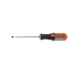Surubelnita dreapta, Holzer Profi 372006, 5 x 100 mm