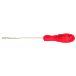 Surubelnita dreapta, Kronus 621767, 0.8 x 4 x 100 mm