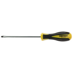 Surubelnita dreapta, Lumytools  LT61415, cu varf magnetic, 5 x 125 mm