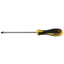 Surubelnita dreapta, Lumytools  LT61416, cu varf magnetic, 6 x 150 mm