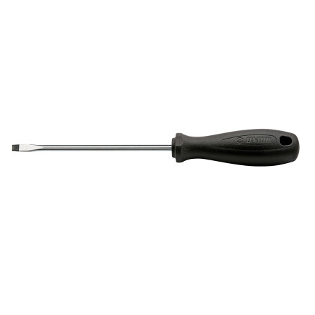 Surubelnita dreapta, Unior 616346, 0.8 x 4 x 100 mm