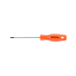 Surubelnita profil Phillips, Holzer 538021, PH 0, 75 mm