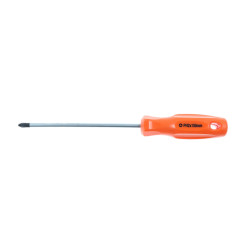 Surubelnita profil Phillips, Holzer 538031, PH 2, 150 mm