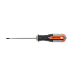 Surubelnita profil Phillips, Holzer Profi 372026, PH 1, 100 mm