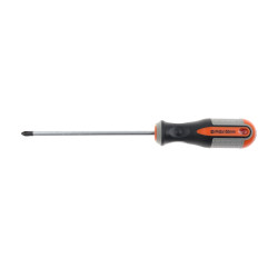 Surubelnita profil Phillips, Holzer Profi 372031, PH 2, 150 mm