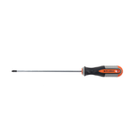 Surubelnita profil Phillips, Holzer Profi 372032, PH 2, 200 mm