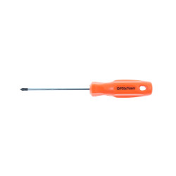Surubelnita profil Pozidriv, Holzer 538041, PZ 0, 75 mm