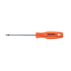 Surubelnita profil Torx, Holzer 538064, TX 10, 100 mm