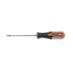 Surubelnita profil Torx, Holzer Profi 372064, TX 10, 100 mm