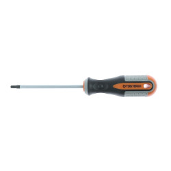 Surubelnita profil Torx, Holzer Profi 372066, T 20, 100 mm