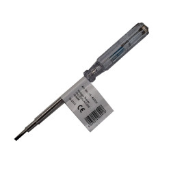 Surubelnita test mare 110-250V AC 03-009