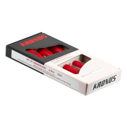 Surubelnite, Kronus 622109, set 6 bucati