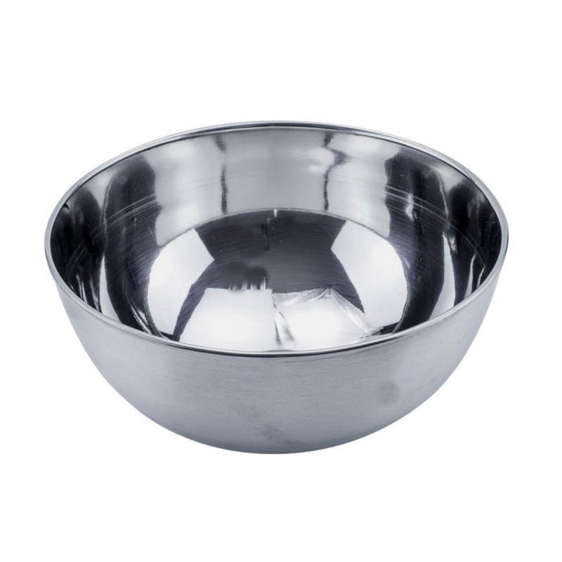 Bol pentru salata, Kasemi Gastro, din inox, 36 x 17, 1102262