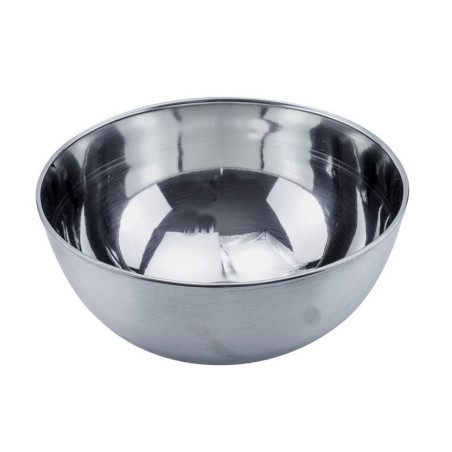 Bol pentru salata, Kasemi Gastro, din inox, 36 x 17, 1102262