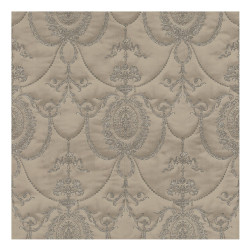 Tapet fibra textila, model textura, Rasch Trianon 570854, 10 x 0.53 m