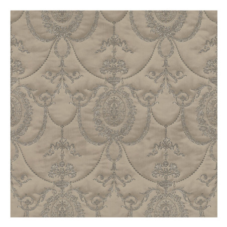 Tapet fibra textila, model textura, Rasch Trianon 570854, 10 x 0.53 m