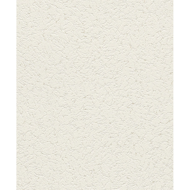 Tapet fibra textila, model unicolor, Rasch Das Beste 400700, 10 x 0.53 m Tapet fibra textila, model unicolor, Rasch Das Beste 400700, 10 x 0.53 m