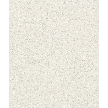 Tapet fibra textila, model unicolor, Rasch Das Beste 400700, 10 x 0.53 m